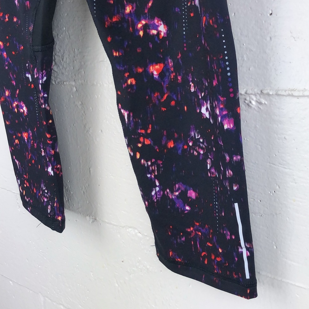 Champion Workout Capris - Picture 6 of 8